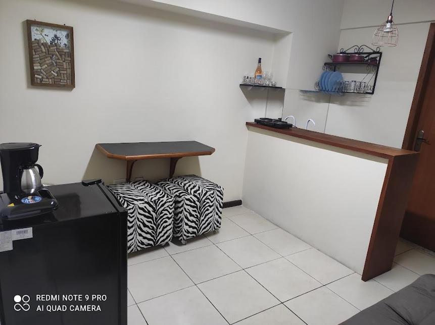 Newflats Hospedagem Lägenhet Nova Friburgo Exteriör bild